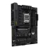 Asus TUF GAMING B650-E WIFI DDR5 AM5 ATX Motherboard